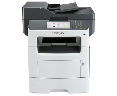 Lexmark MDH611DHE