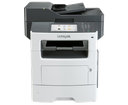 Lexmark MDH611DHE