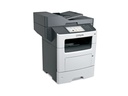 Lexmark MDH611DHE